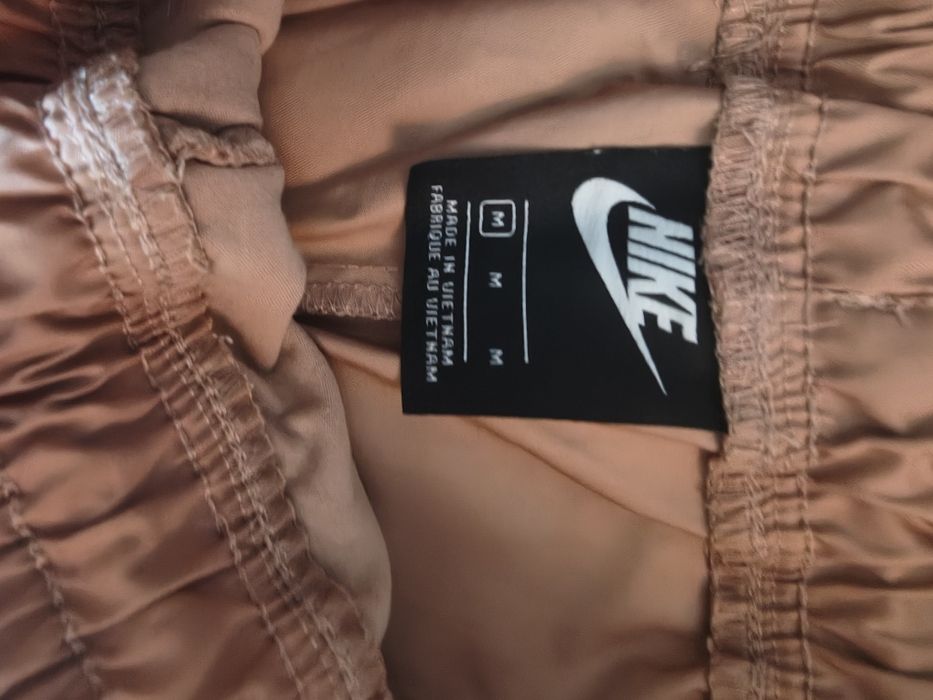 Pantaloni sport dama Nike