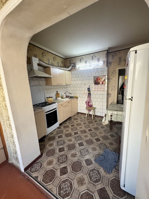 Сдаю квартиру 3/3/5 Куйлюк-5