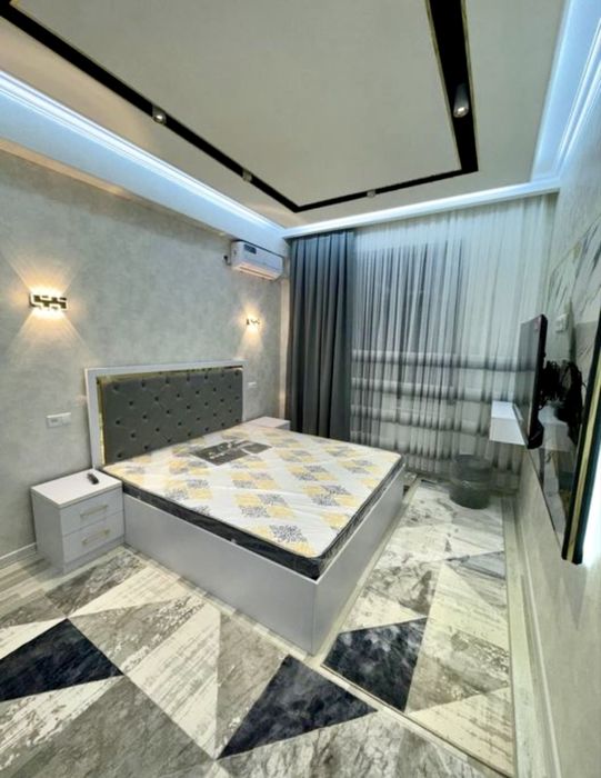 Кунлик ижарага квартира бор , Чилонзор метро без маклер , Постучная