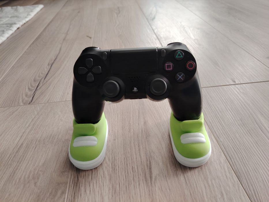 Controller PS 4 Sony