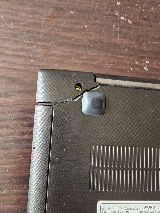 Lenovo ideapad 310