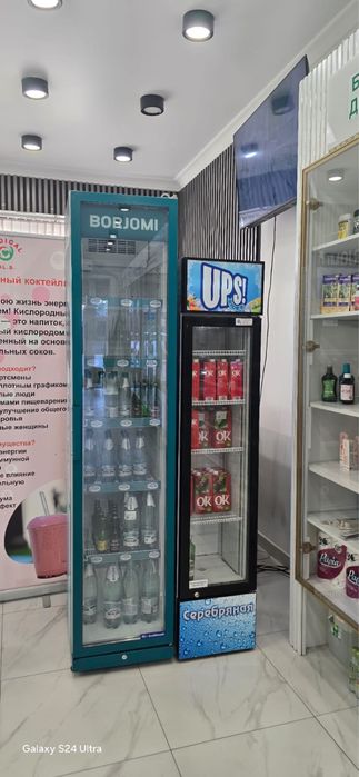 Сдаётся в аренду помещение под аптеку