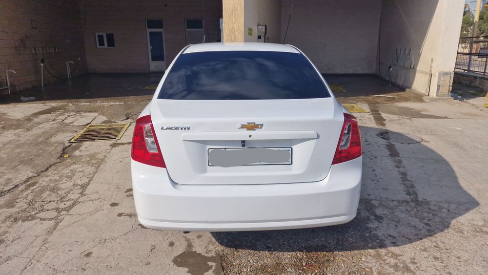 Жентра 2022 йил. Метан 4 поколение