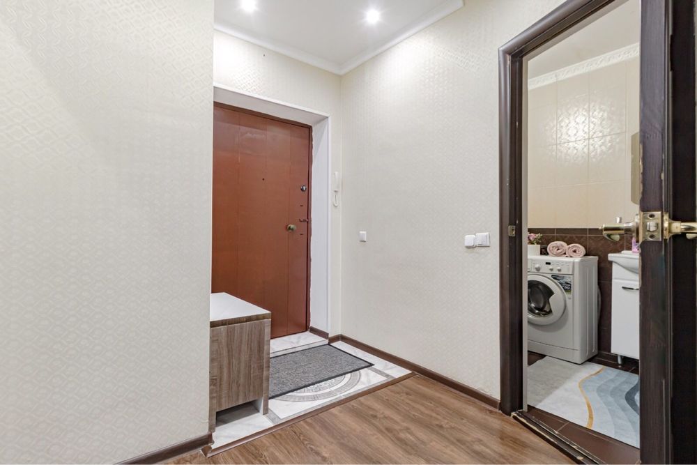 суточно квартира