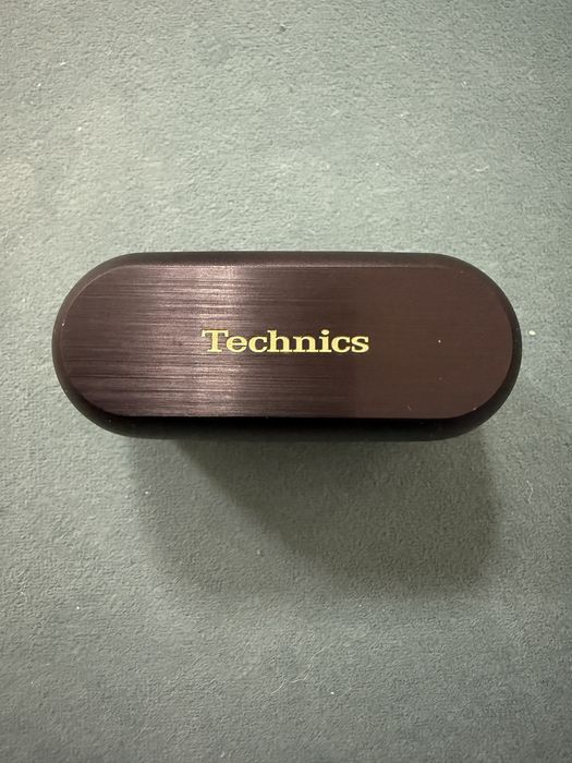 Casti Technics AZ80