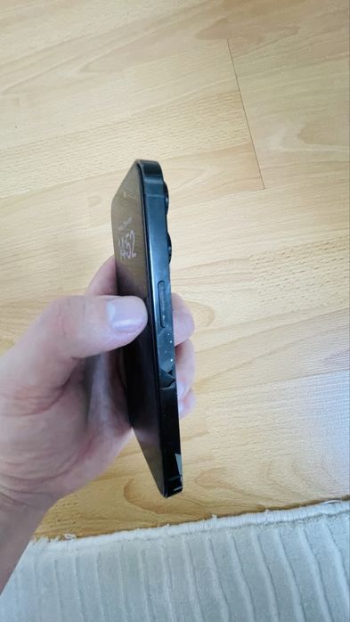 14 pro 256 gb с каропкой