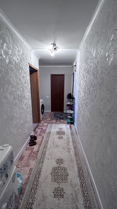 Үй сатылады Есет батыр 28