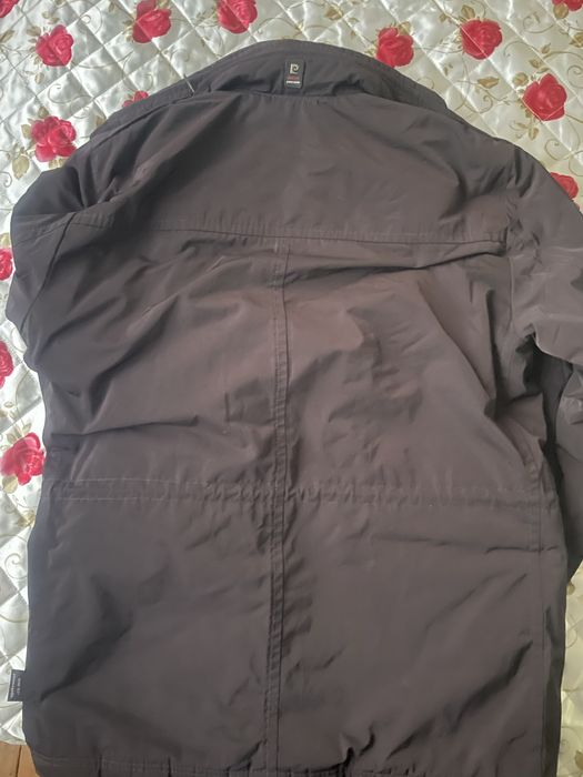 Мъжко яке Pierre Cardin