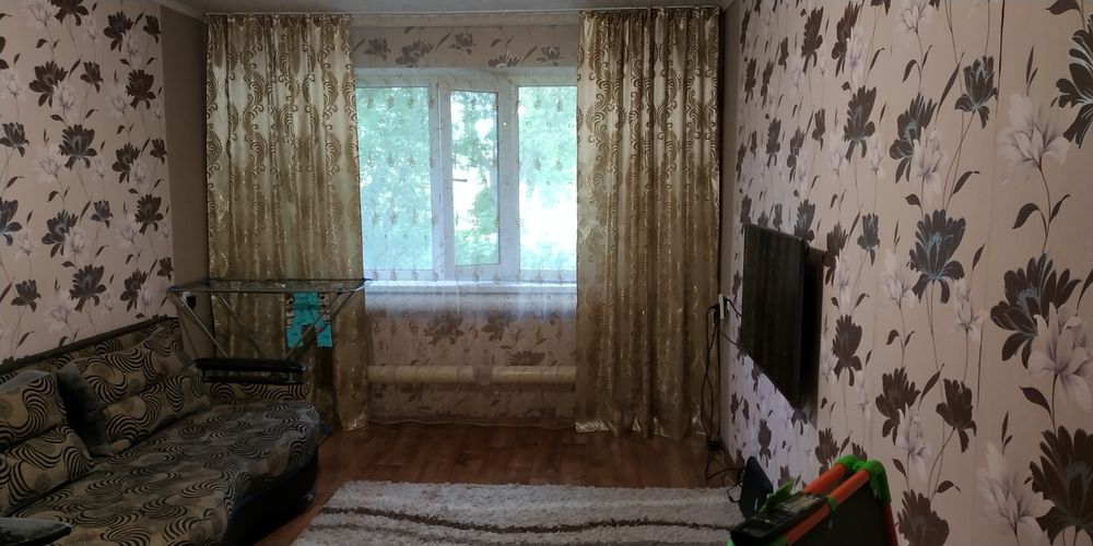 1 комнатная квартира. Продам