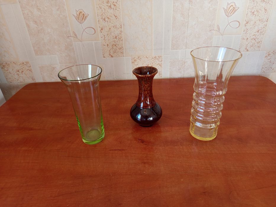 Сувениры ,статуэтки советские