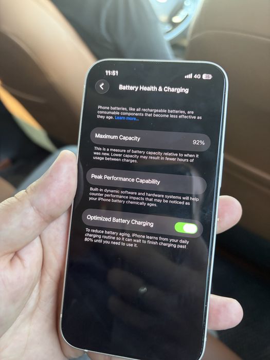 IPhone 13 128g Белый