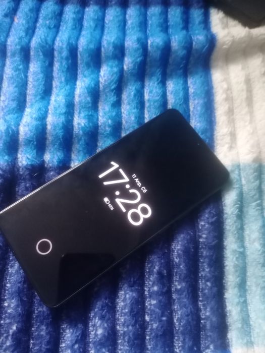 Xiaomi Poco X7 Pro | обмен!