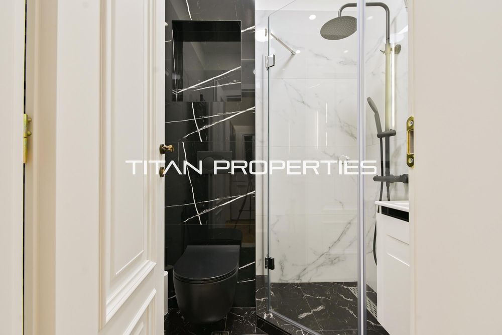 Продава се Четиристаен апартамент в София, Хладилника - 150 кв.м за 3994 €/кв.м - Снимка #20