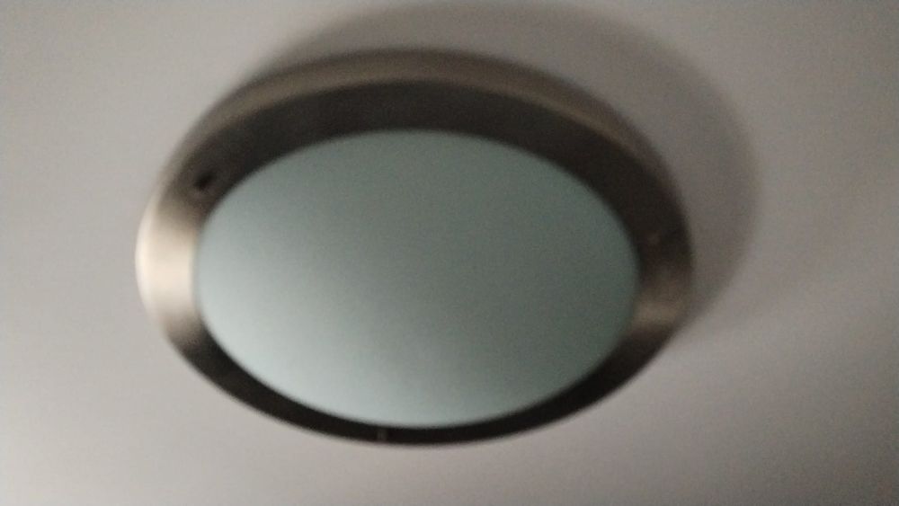 Vând aplică/lustră