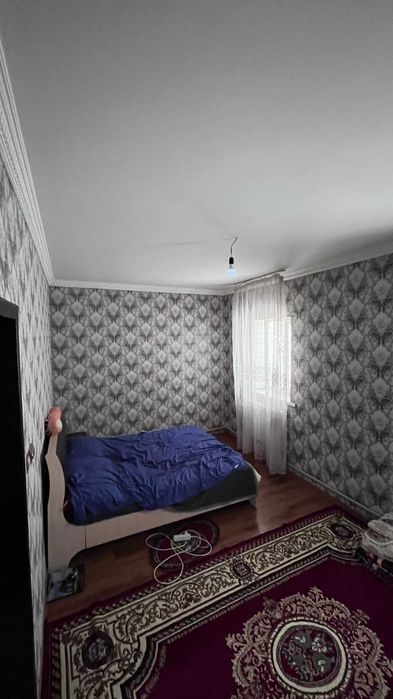 Срочно продается дом