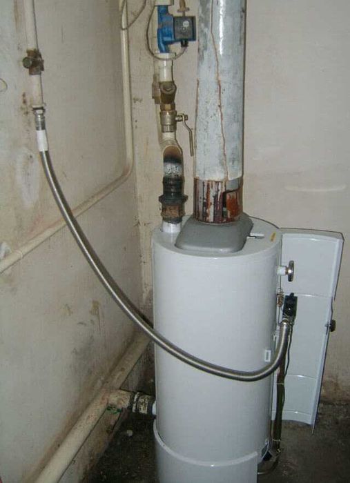 Ремонт котлел агв апок опок установка автоматики любых видов