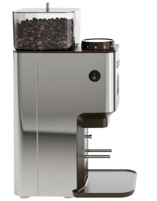 Профвсионална кафемелачка Lelit PL72