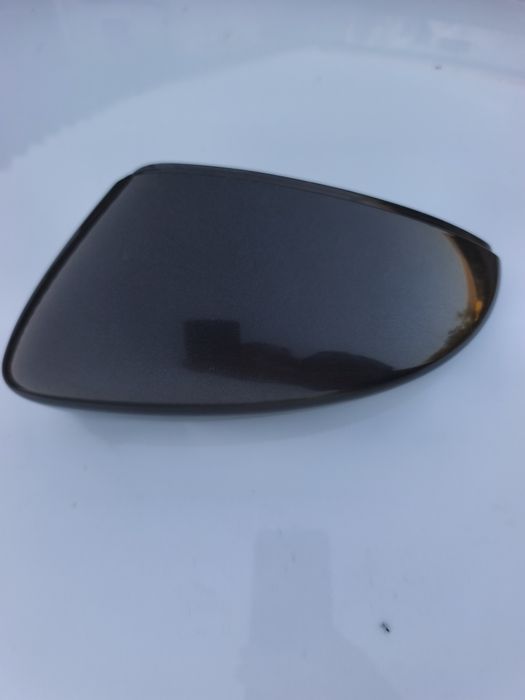Capac oglinda stânga vw passat cc