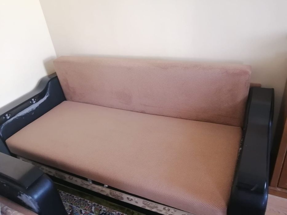 Диван мини диван кресло