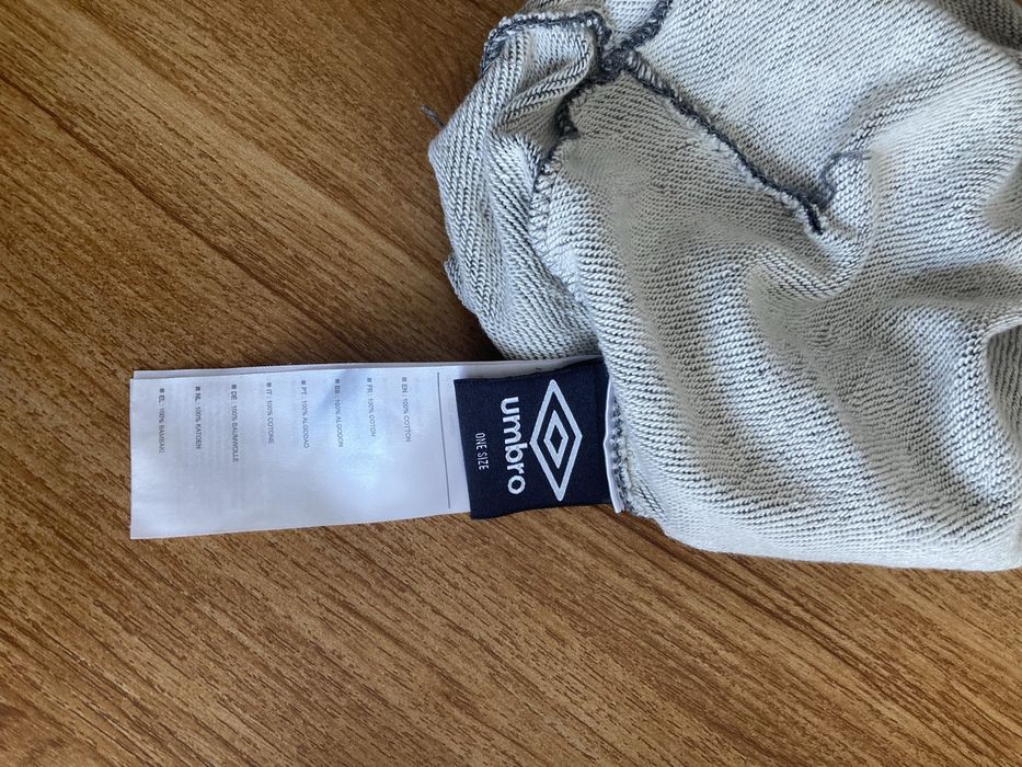 Оригинални зимни шапки Converse,lacoste,Umbro