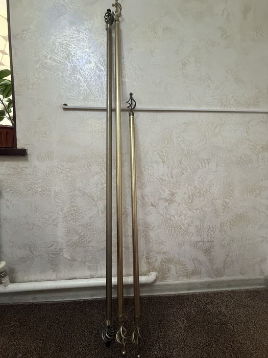 Карниз сатылады кольцо