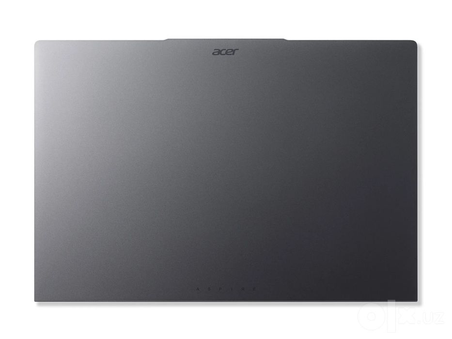 Acer Aspire  Lite 16 i5-1235u/8Gb DDR5/512Gb SSD/ 16" WUXGA IPS