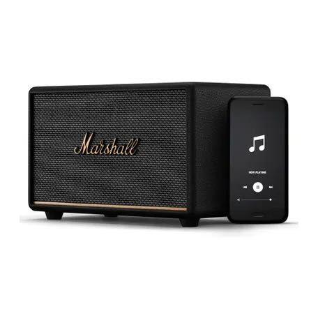 Marshall Acton 3 60watt