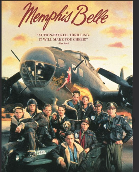 Дубленка бомбер B3  Alpha Industries