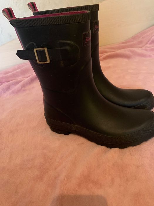 Гумени ботуши Graceland