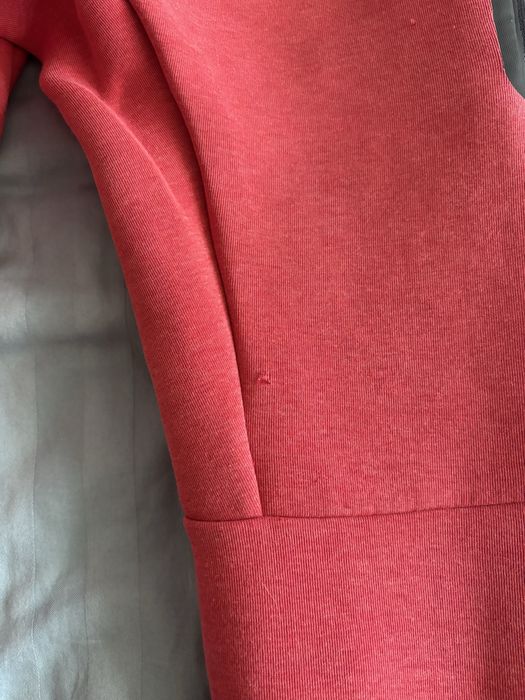 Екип Nike Nike екип