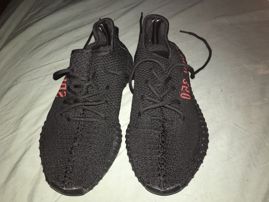Adidasi yeezy 350 sply