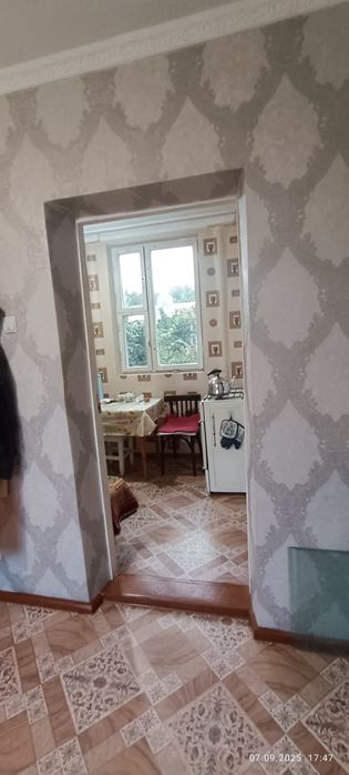 Продам дачу в талгарском районе