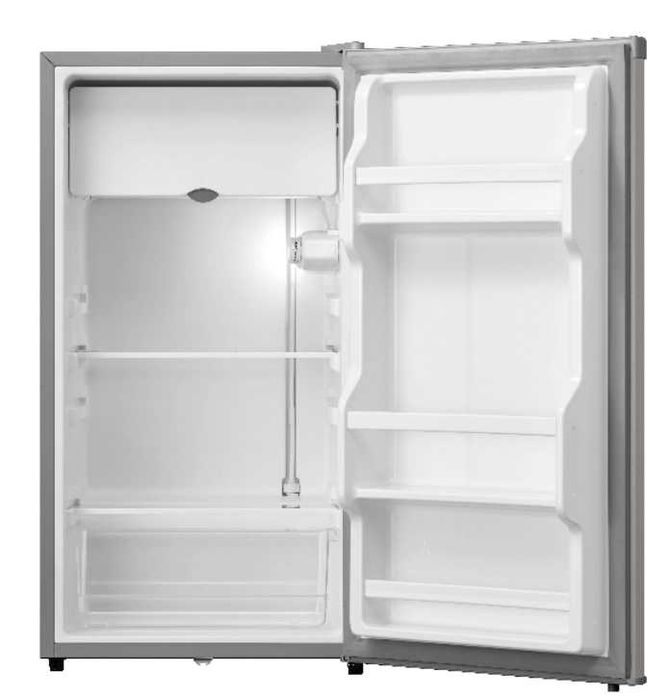 Мини холодильник PREMIER оптом склад Скидка временно 87L