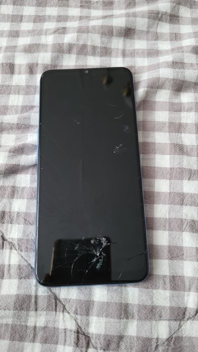 Оппо А16 А16к...