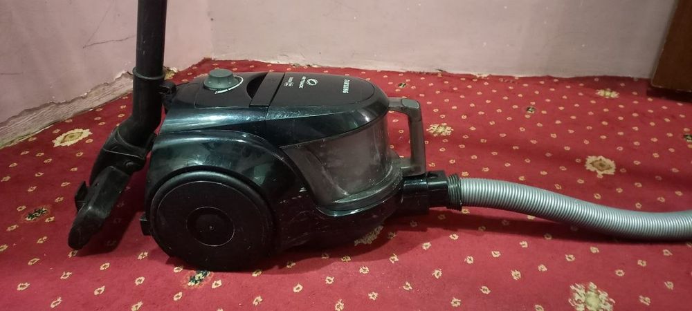 Plisos samsung 2000w