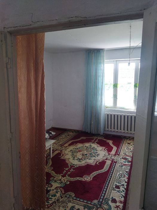 Үй сатылады. Шымкент