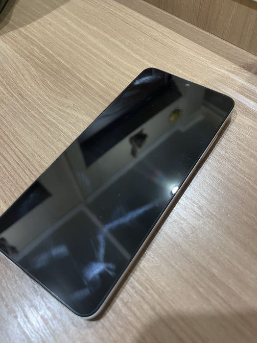 Телефон Redmi A5