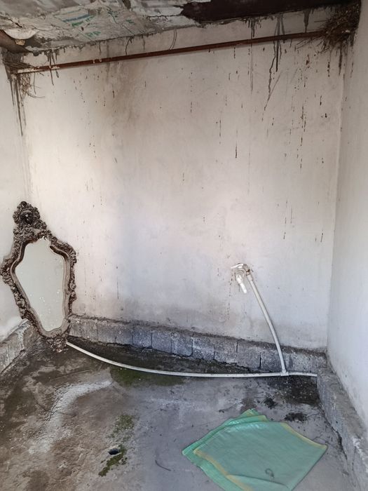 Продаётся дом, Янгиюль. .