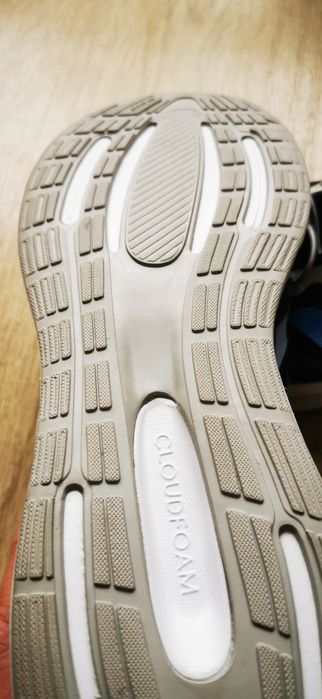 Оригинални Маратонки adidas  Runfalcon 3 45.5 номер