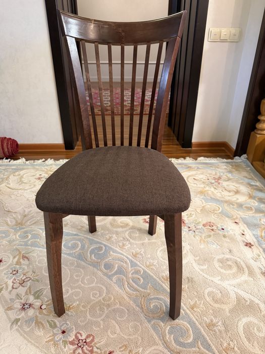 Продаются стулья