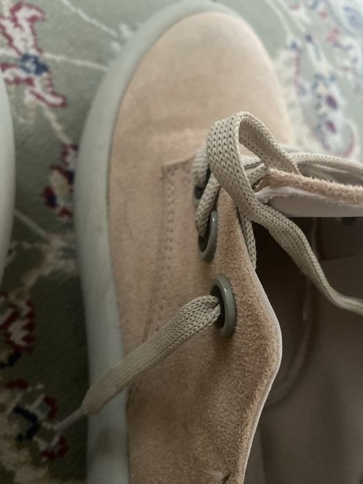 продам обувь кроксы