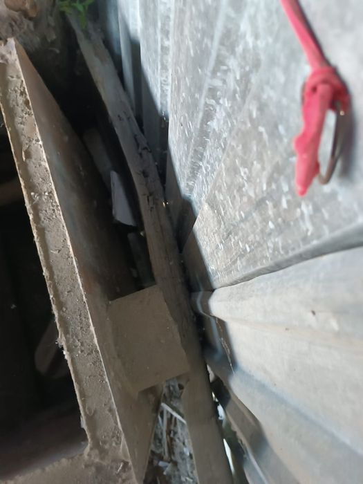 Продам печькател.