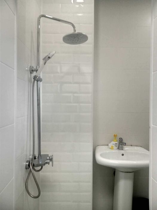 Продава се Къща в Божурище - 240 кв.м за 1875 €/кв.м - Снимка #12