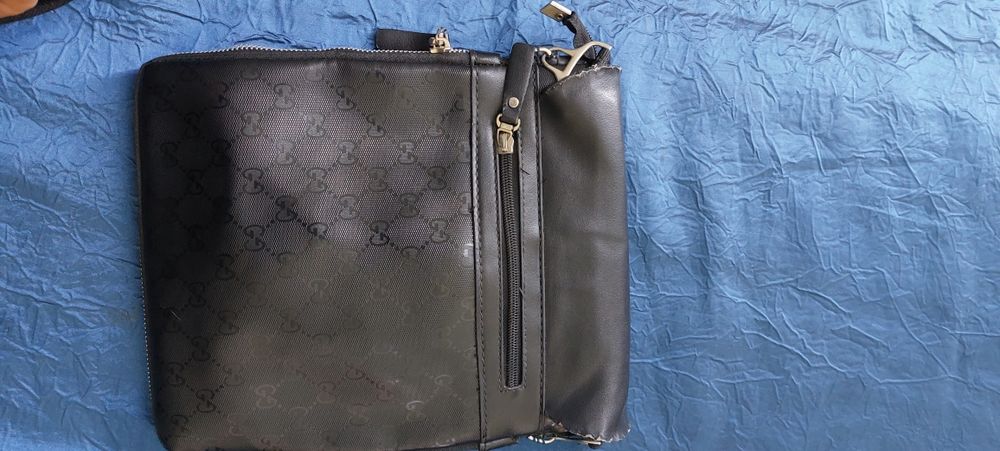 Сумка ранец сумка