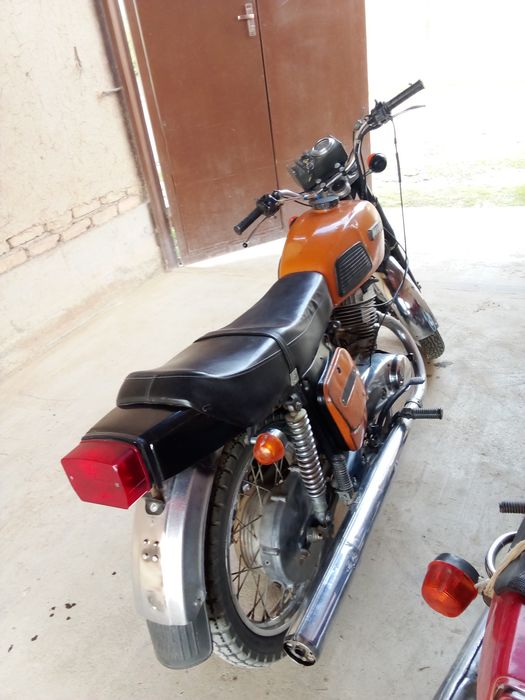 Срочно сотилади Иж П4