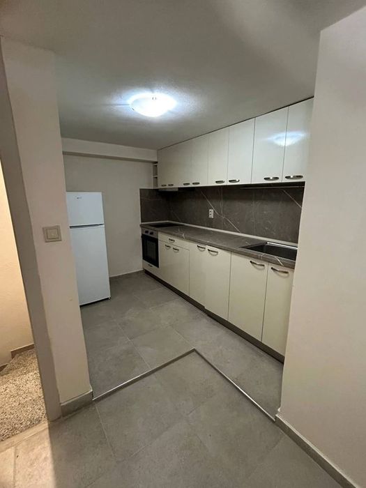 Продава се Едностаен апартамент в София, Хаджи Димитър - 37 кв.м за 2703 €/кв.м - Снимка #3