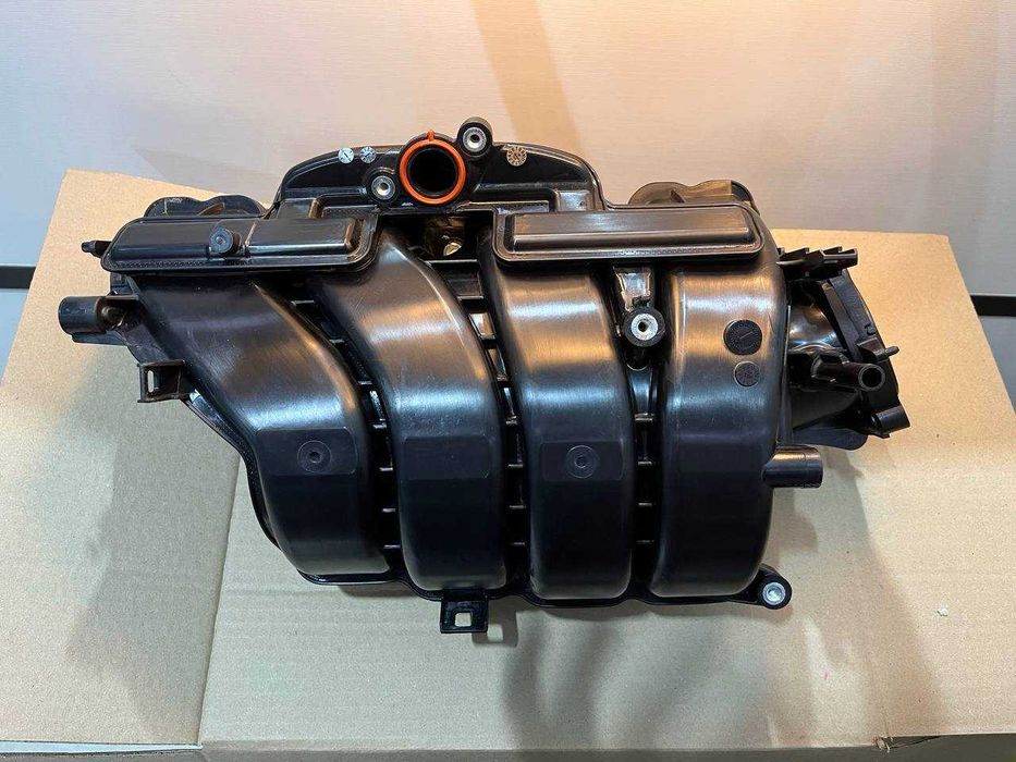 Впускной коллектор камри75 2.5 A25AFKS ДУБЛИКАТ