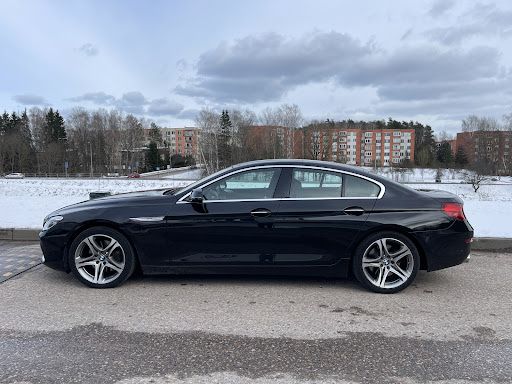 Jante 17” 18” 19” Jante bmw style 367 style 454 style 304