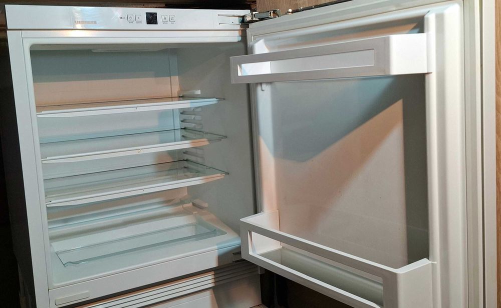 Хладилник LIEBHERR Comfort