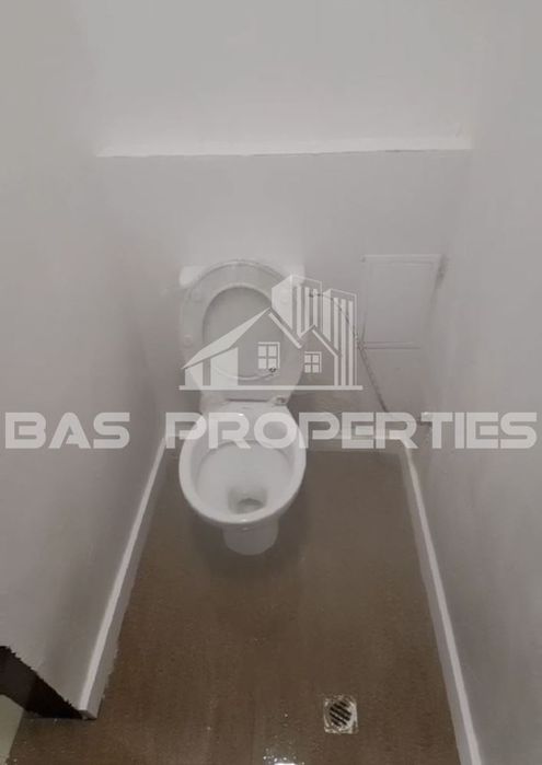 Продава се Двустаен апартамент в София, Бояна - 68 кв.м за 1575 €/кв.м - Снимка #7